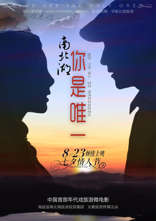 関西福祉科学大学电子工程学位证书